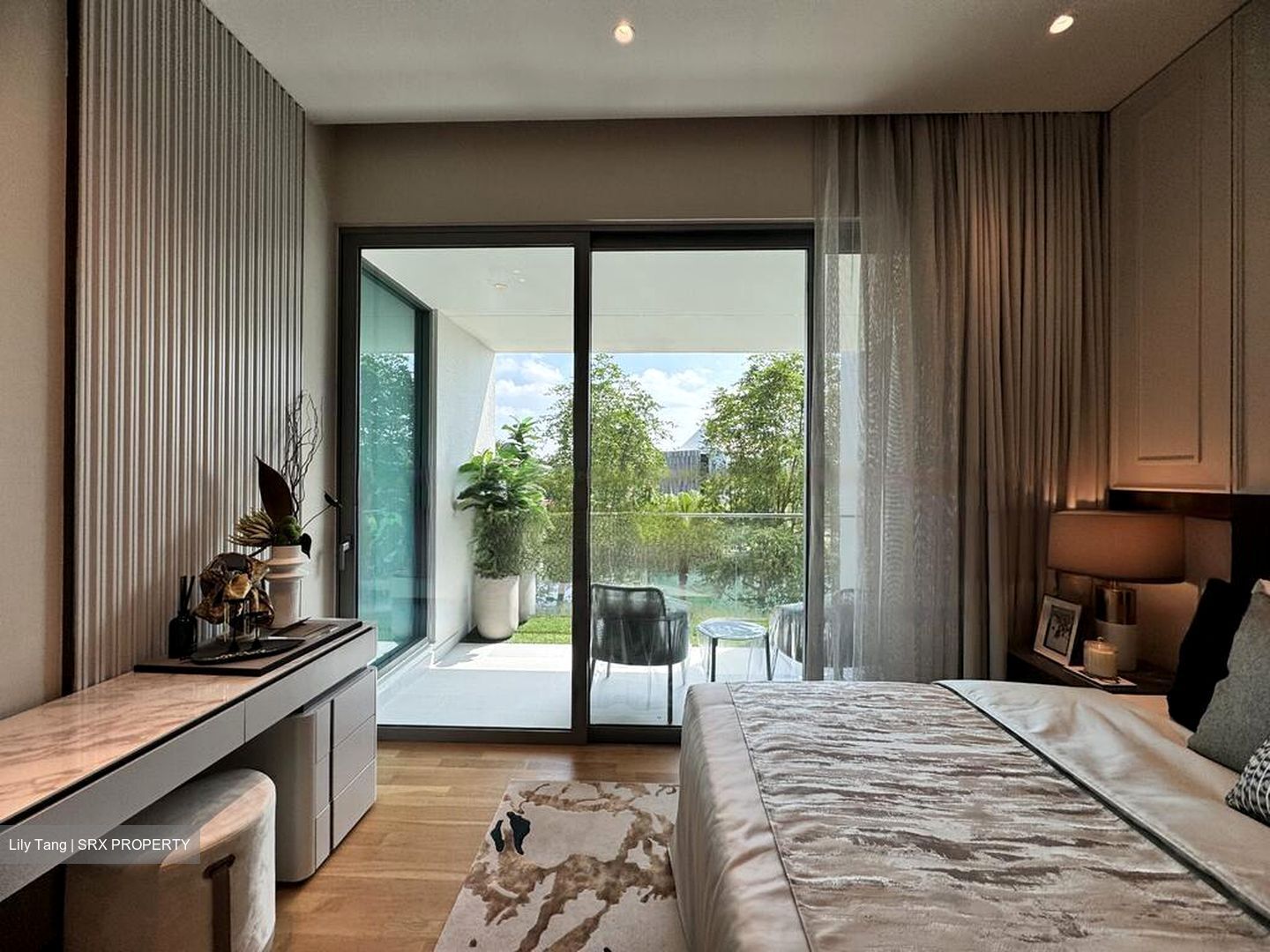 The Residences at W Singapore Sentosa Cove (D4), Condominium #455951081